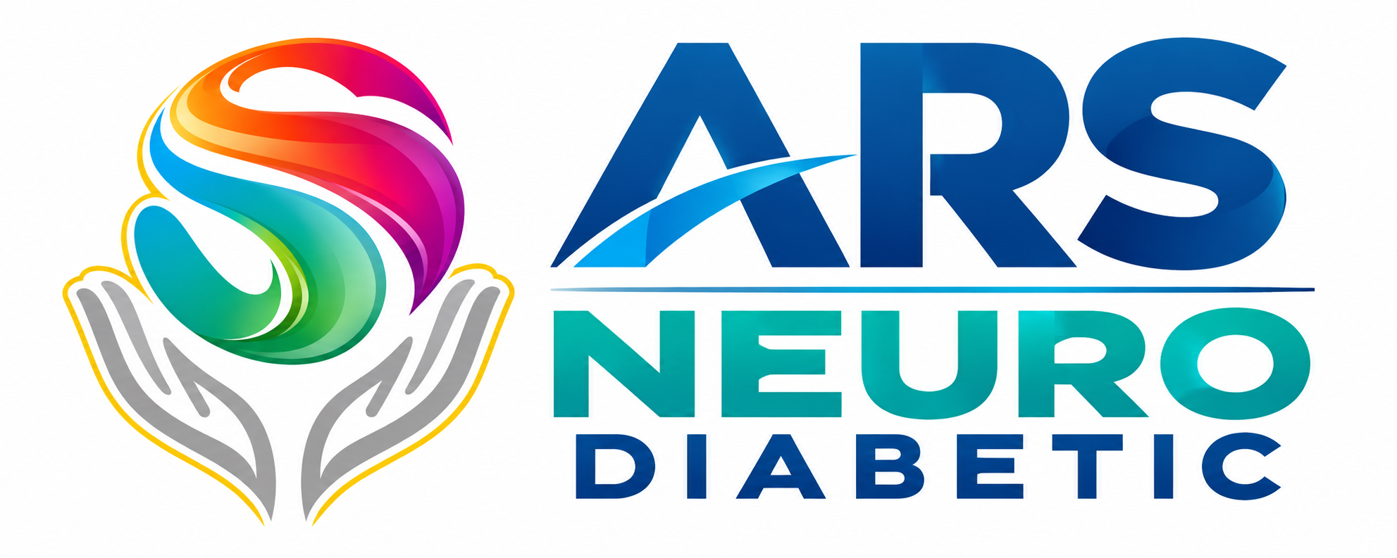 ARS Neuro Diabetic Center